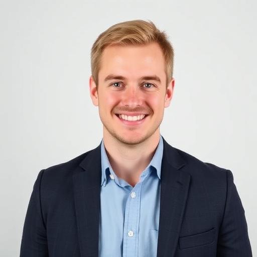 Wille Karlsson - Casinoexpert pÄ CasinoWille.com