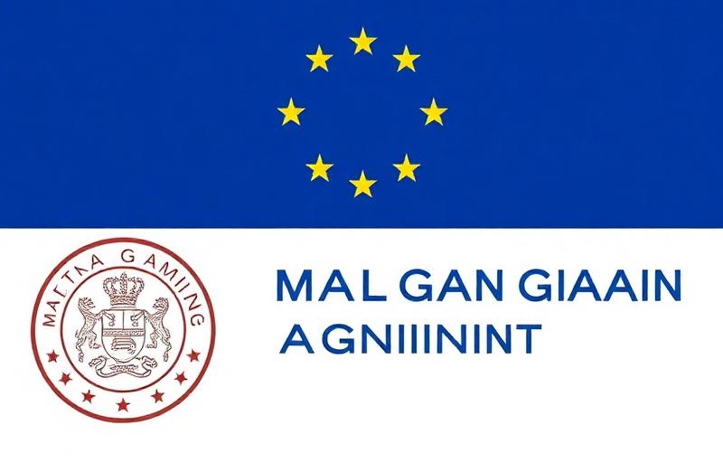 Juridisk stĂ€llning för casino utan svensk licens â spelrĂ€ttigheter